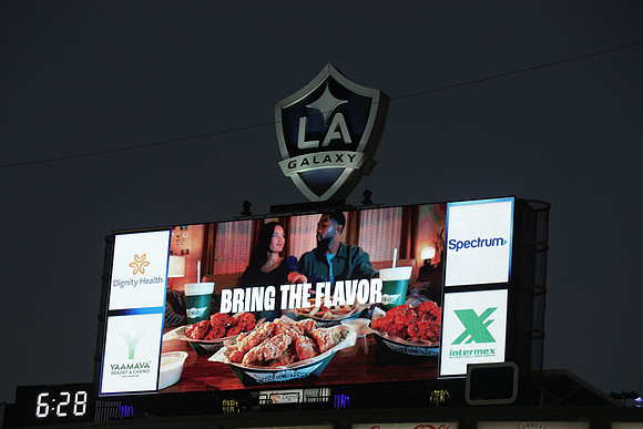 20261017_LAGalaxyvsSanDiego_GA_08279