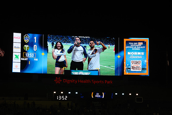 20261014_LAGalaxyvsPortland_GA_2301