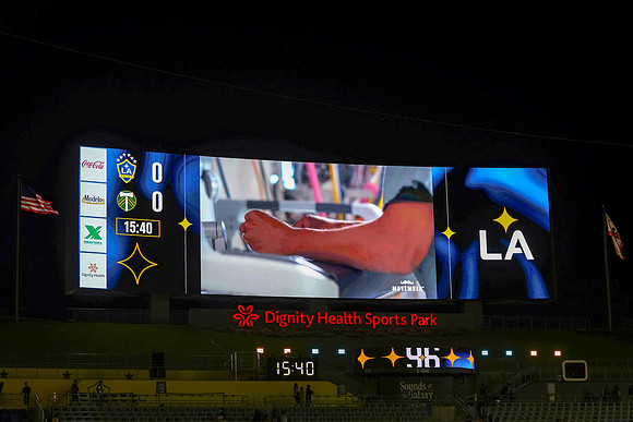 20261014_Galaxy_vs_Portland_VP_301