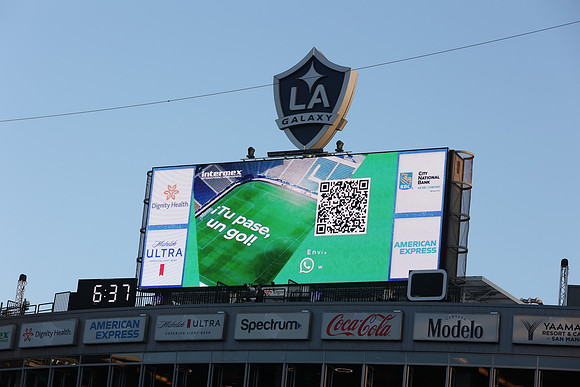09122026_LAGalaxyvsSeattle_GA_01265