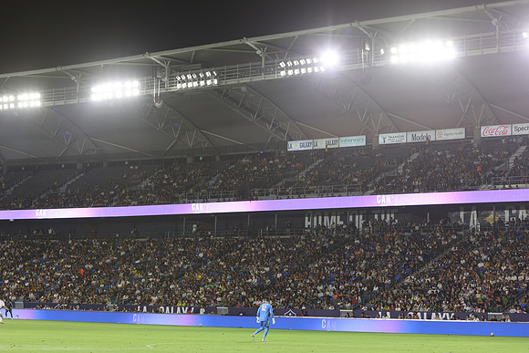 09122026_LAGalaxyvsSeattle_GA_05428