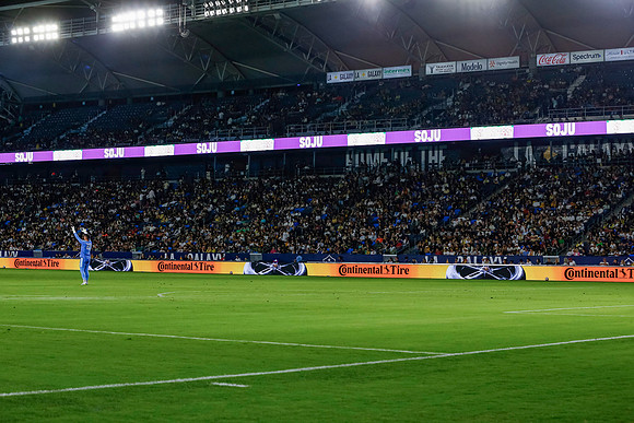 20260912_Galaxy_vs_Seattle_VP_0536