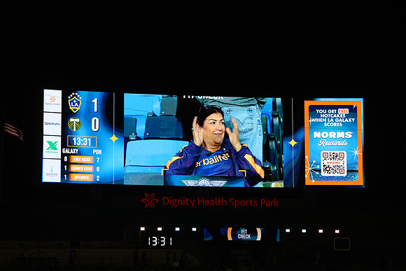 20261014_LAGalaxyvsPortland_GA_2360