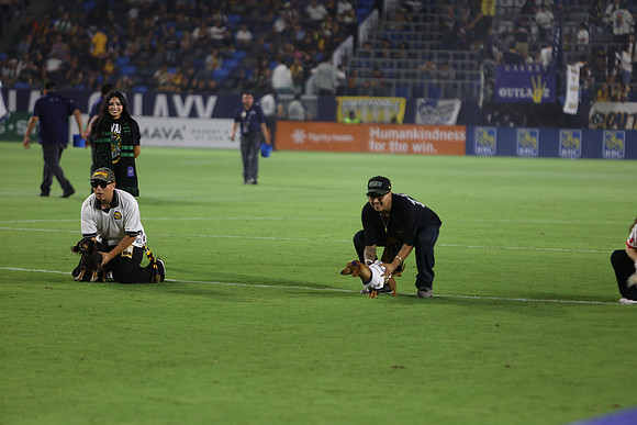 09122026_LAGalaxyvsSeattle_GA_04589