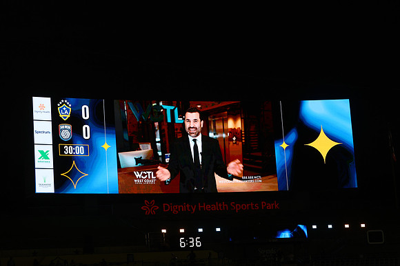 20261017_LAGalaxyvsSanDiego_GA_01393