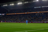 20260926_Galvscol_VP_2778