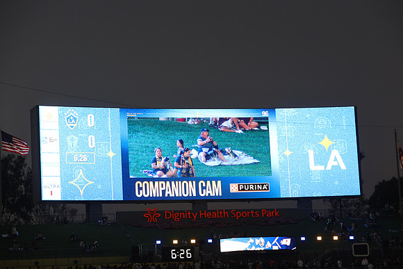 09122026_LAGalaxyvsSeattle_GA_00182