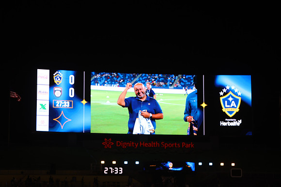 20261017_LAGalaxyvsSanDiego_GA_02019