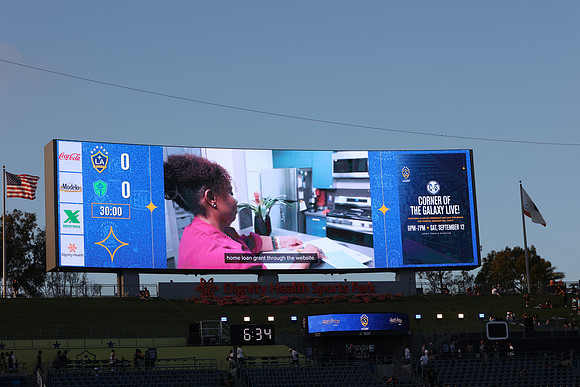 09122026_LAGalaxyvsSeattle_GA_01024