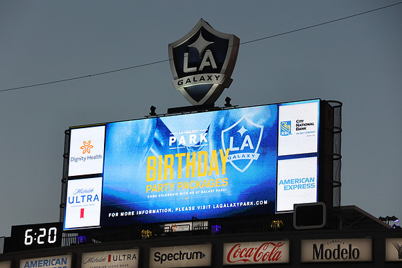 20261017_LAGalaxyvsSanDiego_GA_08190