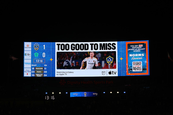 09122026_LAGalaxyvsSeattle_GA_04901
