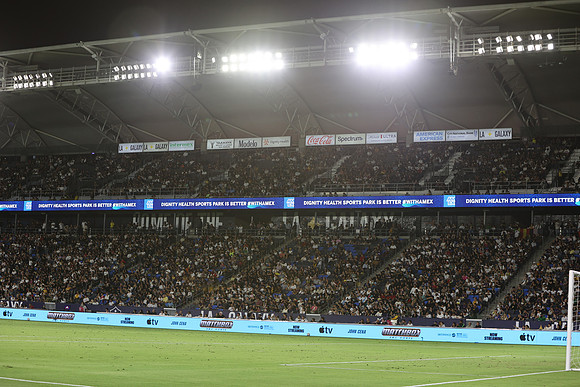 20261017_LAGalaxyvsSanDiego_GA_05542