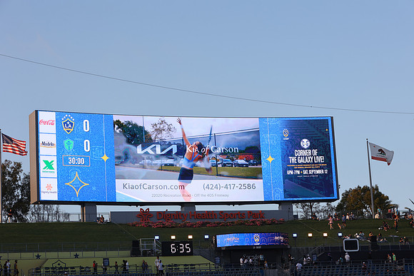 09122026_LAGalaxyvsSeattle_GA_01073