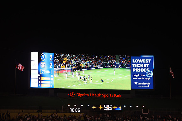 20261017_LAGalaxyvsSanDiego_GA_03274