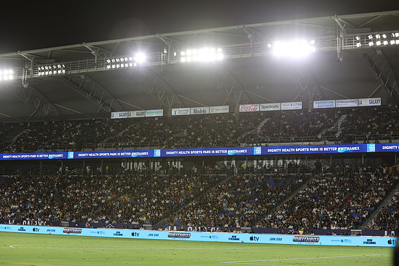 20261017_LAGalaxyvsSanDiego_GA_05538