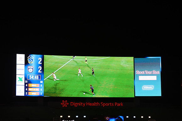 20261017_LAGalaxyvsSanDiego_GA_02966
