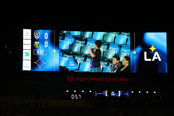 20261014_LAGalaxyvsPortland_GA_10258