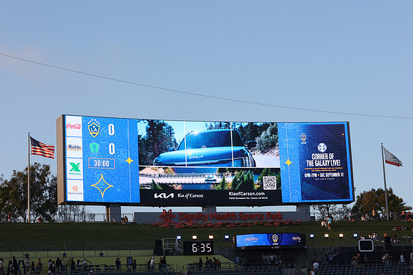 09122026_LAGalaxyvsSeattle_GA_01060