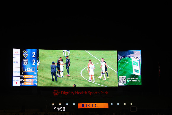 20261017_LAGalaxyvsSanDiego_GA_03504