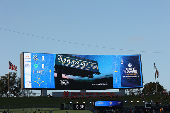 09122026_LAGalaxyvsSeattle_GA_01143