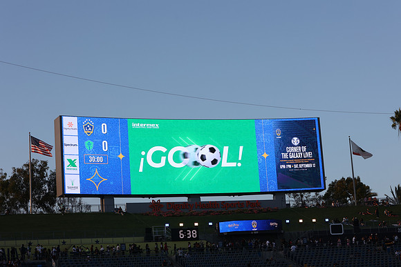 09122026_LAGalaxyvsSeattle_GA_01285