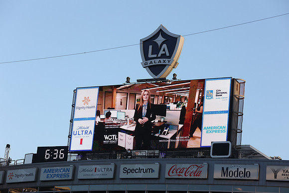 09122026_LAGalaxyvsSeattle_GA_07130