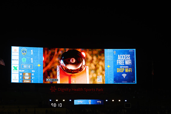 09122026_LAGalaxyvsSeattle_GA_06211