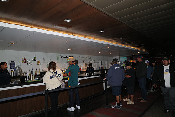 20261014_LAGalaxyvsPortland_GA_0849