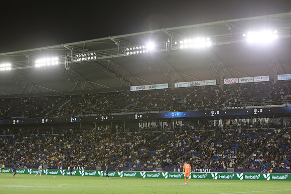 20261017_LAGalaxyvsSanDiego_GA_05717