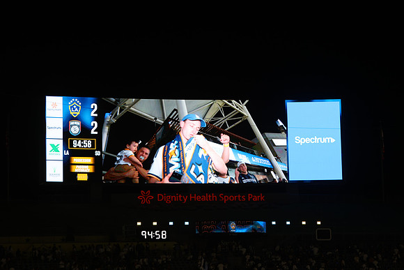 20261017_LAGalaxyvsSanDiego_GA_03533