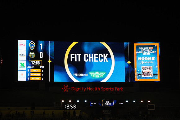20261014_LAGalaxyvsPortland_GA_2459