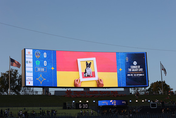 09122026_LAGalaxyvsSeattle_GA_00641