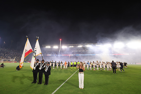 09122026_LAGalaxyvsSeattle_GA_06043
