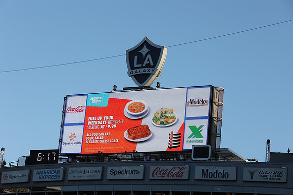 09122026_LAGalaxyvsSeattle_GA_07450