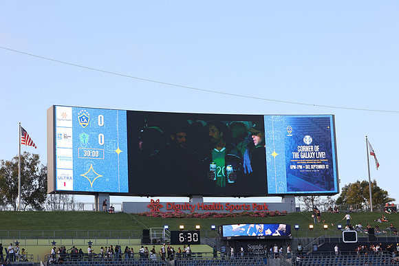 09122026_LAGalaxyvsSeattle_GA_00681