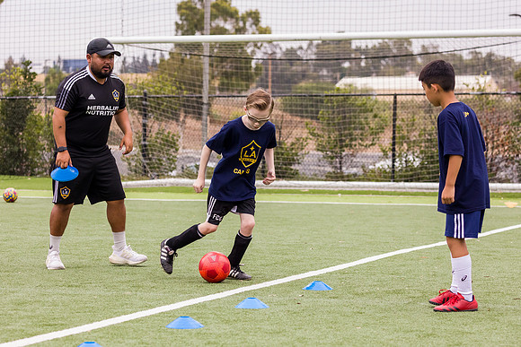 070622_LA_GALAXY_MO_0181