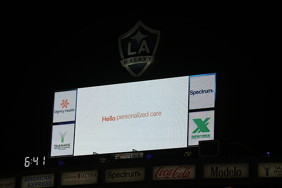 20261017_LAGalaxyvsSanDiego_GA_08487