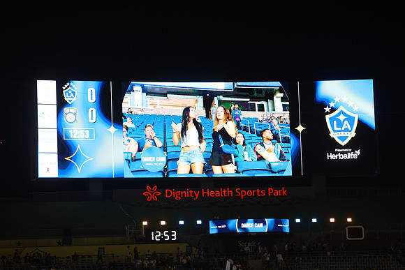 20261017_LAGalaxyvsSanDiego_GA_00433