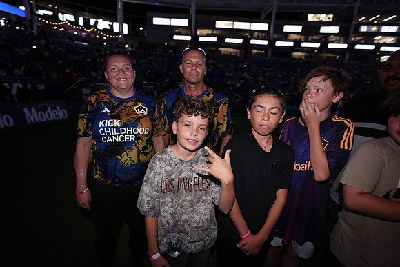 20261017_LAGalaxyvsSanDiego_GA_07254