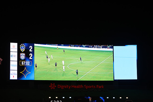 20261017_LAGalaxyvsSanDiego_GA_03234