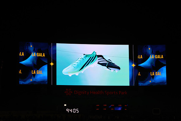 20261014_LAGalaxyvsPortland_GA_1284