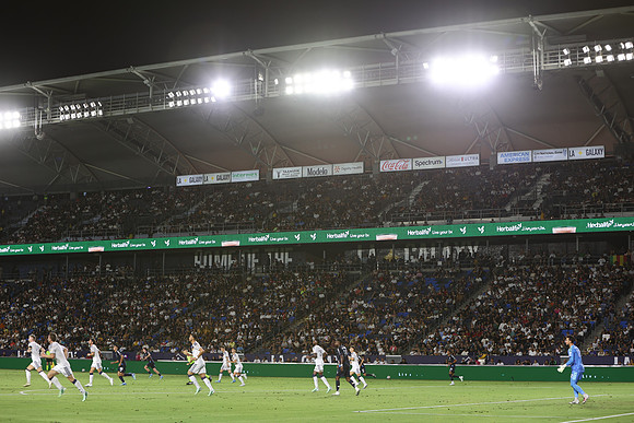 20261017_LAGalaxyvsSanDiego_GA_05519