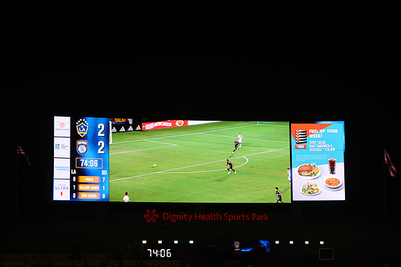 20261017_LAGalaxyvsSanDiego_GA_03298