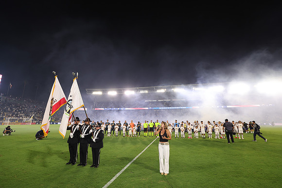 09122026_LAGalaxyvsSeattle_GA_06041