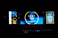 20261014_LAGalaxyvsPortland_GA_2566