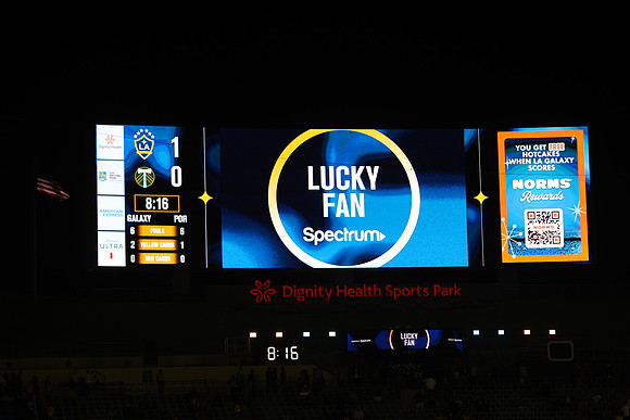20261014_LAGalaxyvsPortland_GA_2566