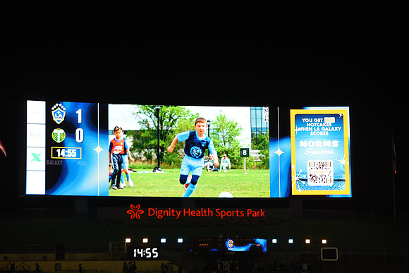 20261014_LAGalaxyvsPortland_GA_1470