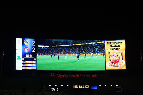 20261017_LAGalaxyvsSanDiego_GA_03307