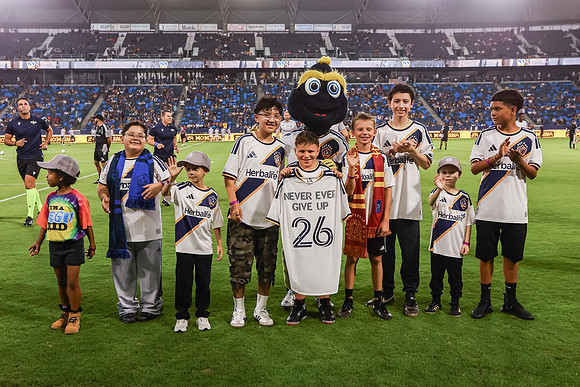 20260912_Galaxy_vs_Seattle_VP_0084