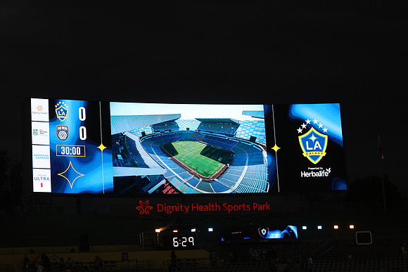 20261017_LAGalaxyvsSanDiego_GA_00783